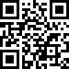 https://ar.abna24.com/x4FC3