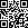 https://ar.abna24.com/x7qZv
