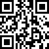 https://ar.abna24.com/xhkWt