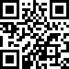 https://ar.abna24.com/x8Rxz