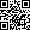 https://ar.abna24.com/xbzNm