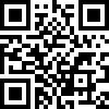 https://ar.abna24.com/xcyhy