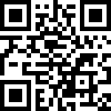 https://ar.abna24.com/x7nk2