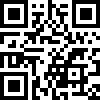 https://ar.abna24.com/xhQCX