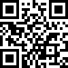 https://ar.abna24.com/xhxzM
