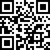 https://ar.abna24.com/x4DNw