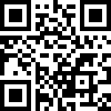 https://ar.abna24.com/xbPY3