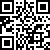 https://ar.abna24.com/xgnxZ