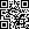https://ar.abna24.com/x4CC4