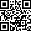 https://ar.abna24.com/xhM7d