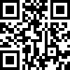 https://ar.abna24.com/xdcFW