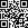 https://ar.abna24.com/x424g