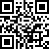 https://ar.abna24.com/xd3Dp