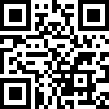 https://ar.abna24.com/xfx4m