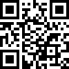 https://ar.abna24.com/x7745