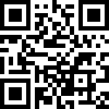 https://ar.abna24.com/xc3JG