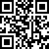 https://ar.abna24.com/xhBn2