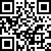https://ar.abna24.com/xb43F