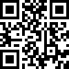 https://ar.abna24.com/xbYgR