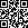 https://ar.abna24.com/xhtXF