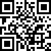 https://ar.abna24.com/xdrrx