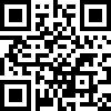 https://ar.abna24.com/xh9zd