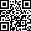 https://ar.abna24.com/x4kwW