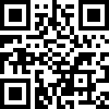 https://ar.abna24.com/x4fsJ