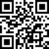 https://ar.abna24.com/x7mzc