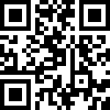https://ar.abna24.com/xcLhf