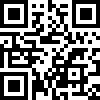 https://ar.abna24.com/x9WJQ