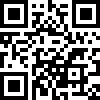 https://ar.abna24.com/xb6T9