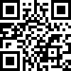 https://ar.abna24.com/xfSs8