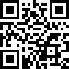 https://ar.abna24.com/xg6FK