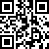https://ar.abna24.com/x9MMX