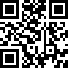 https://ar.abna24.com/x3WjJ