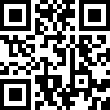 https://ar.abna24.com/xgsB6