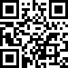 https://ar.abna24.com/x9nTt