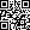 https://ar.abna24.com/x45hP