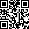 https://ar.abna24.com/xfRvZ