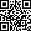 https://ar.abna24.com/x96wJ