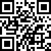 https://ar.abna24.com/xjZJm