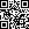https://ar.abna24.com/xbGT9