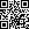 https://ar.abna24.com/xbpxF