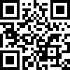 https://ar.abna24.com/xgzqy