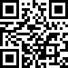 https://ar.abna24.com/xfZkW