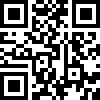 https://ar.abna24.com/xbmgh