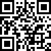 https://ar.abna24.com/xdJCj
