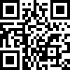https://ar.abna24.com/xkysJ