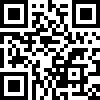 https://ar.abna24.com/xcVkg